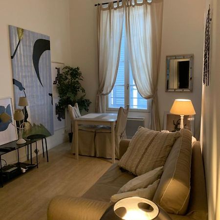 אביניון Apartment Limas מראה חיצוני תמונה